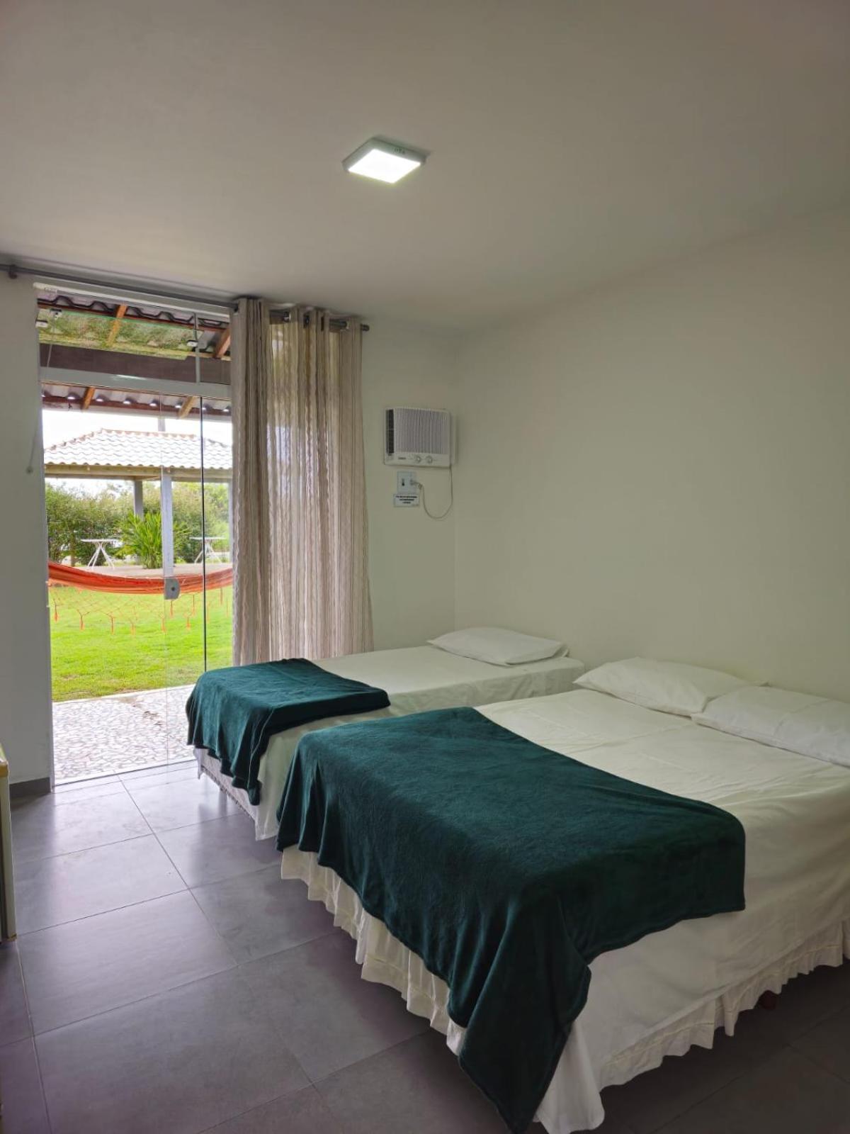 Capri Hotel Sao Francisco do Sul Ngoại thất bức ảnh
